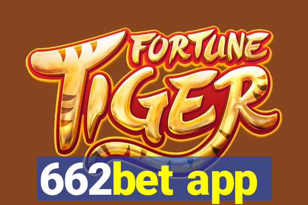 662bet app